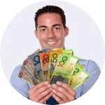 payday loans in green bay wi