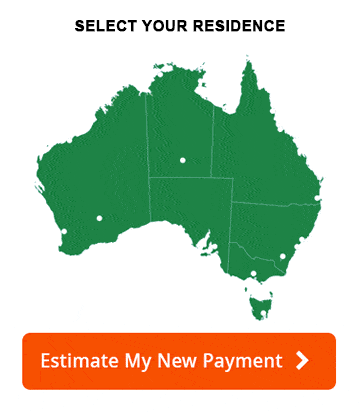 pawn loans for cash map 