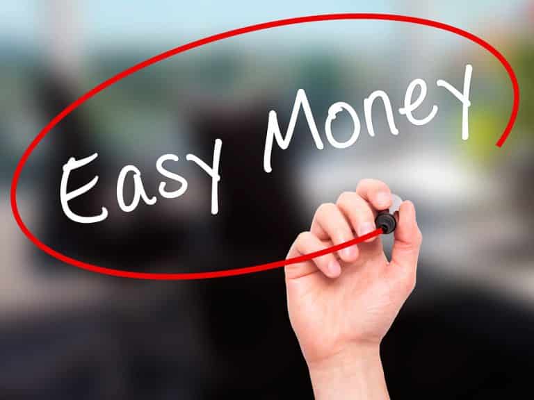 online payday loans for fixed income