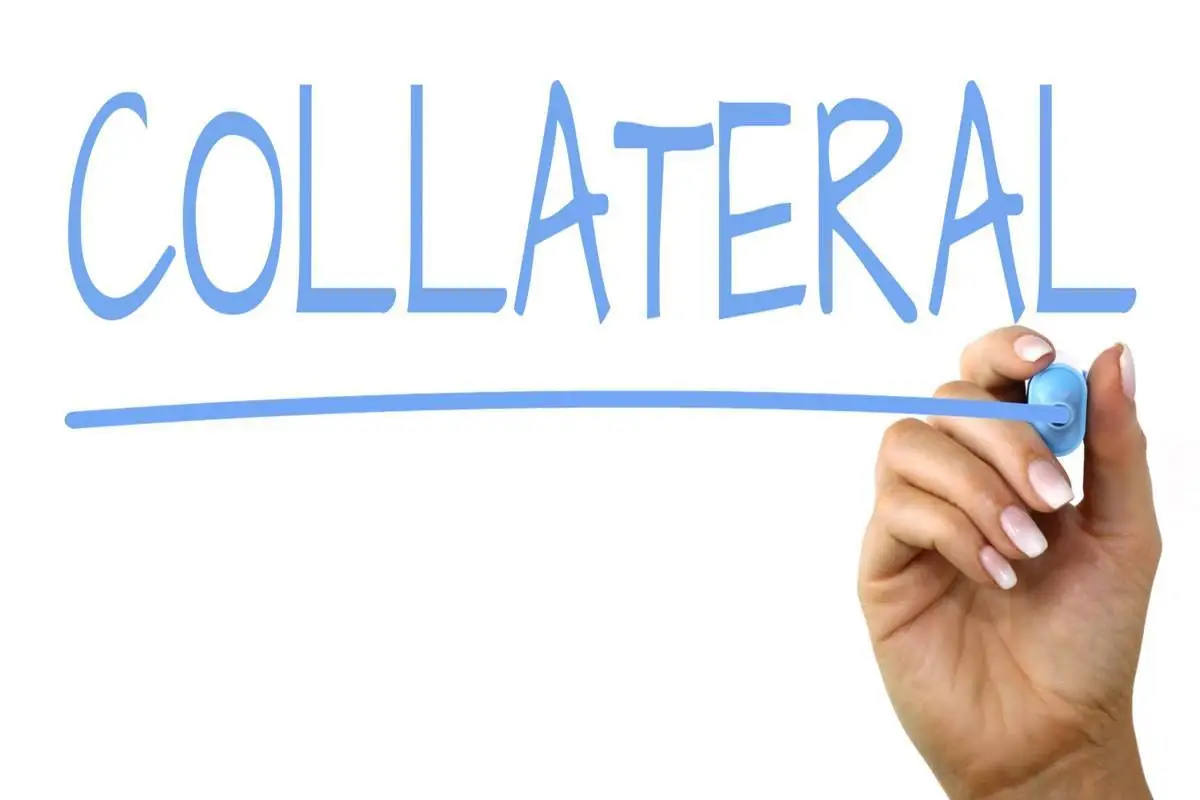 collateral loans borrow against your vehicle