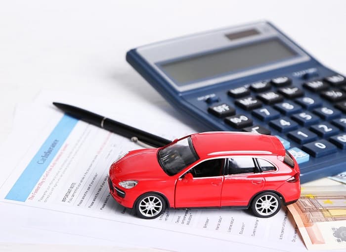 bad credit cash loans from a car pawnbroker