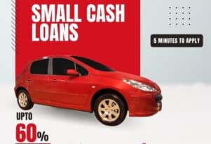 small-cash-loans-against-your-car-brisbane-goldcoast-hock-your-ride