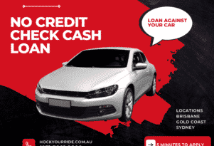 🥇 Cash Loans No Credit Check Required – Instant Cash in 5