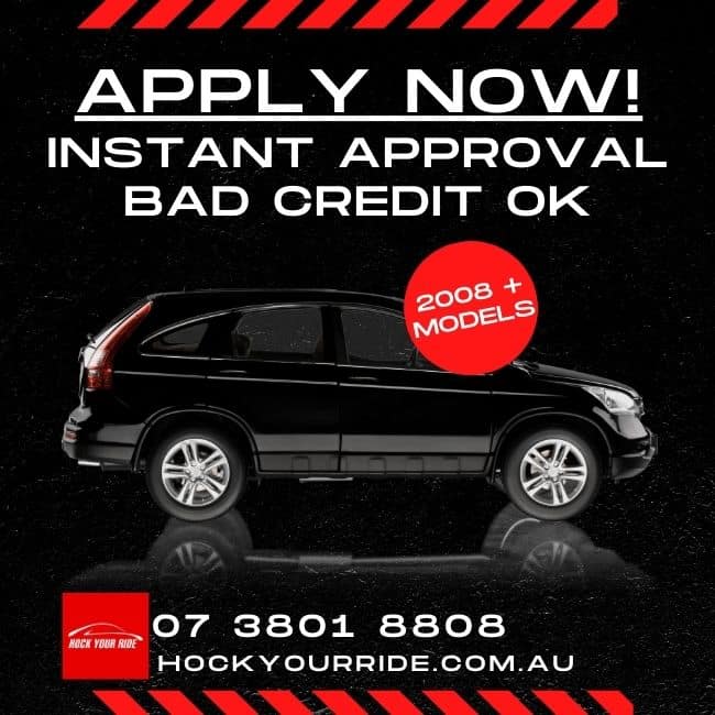 apply-for-a-loan-against-your-car