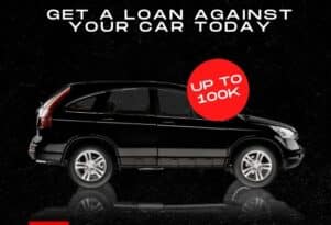 loan-against-your-car-hock-your-ride