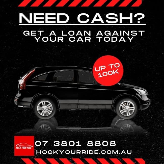 loan-against-your-car-hock-your-ride